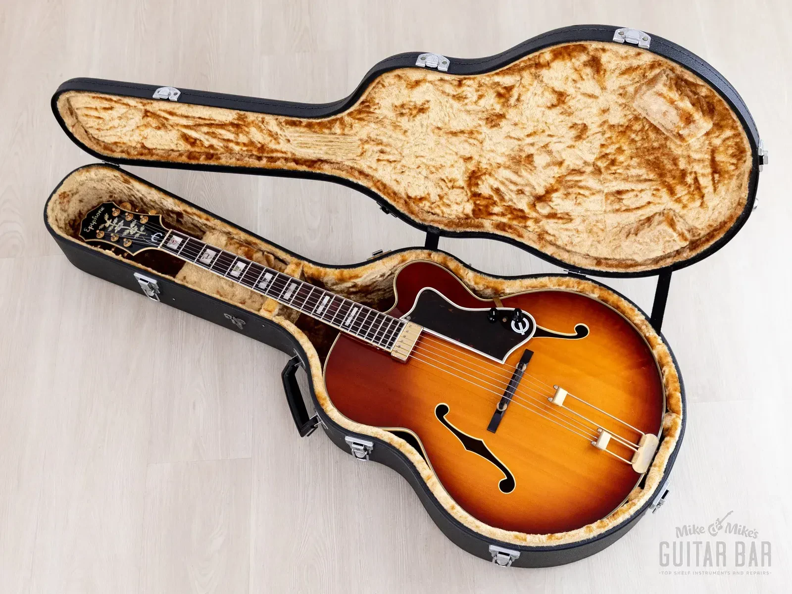 Изображение №17