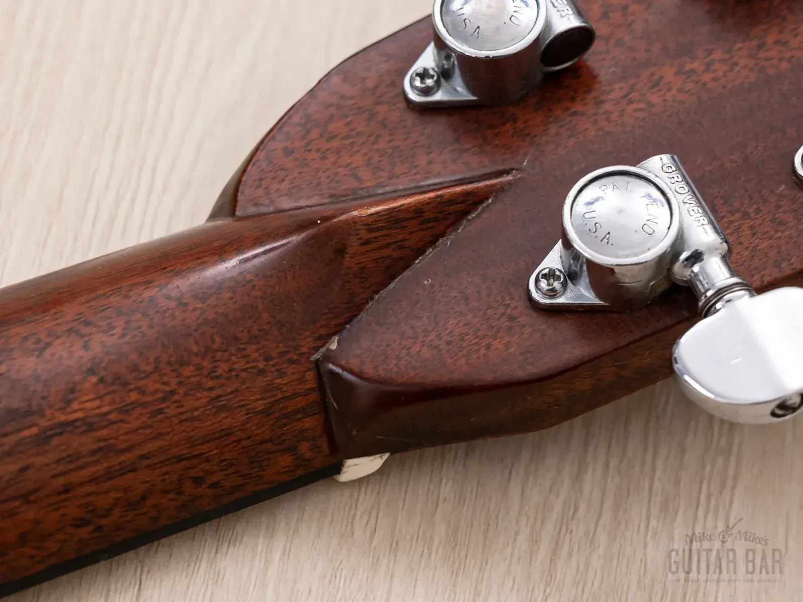 Изображение №6