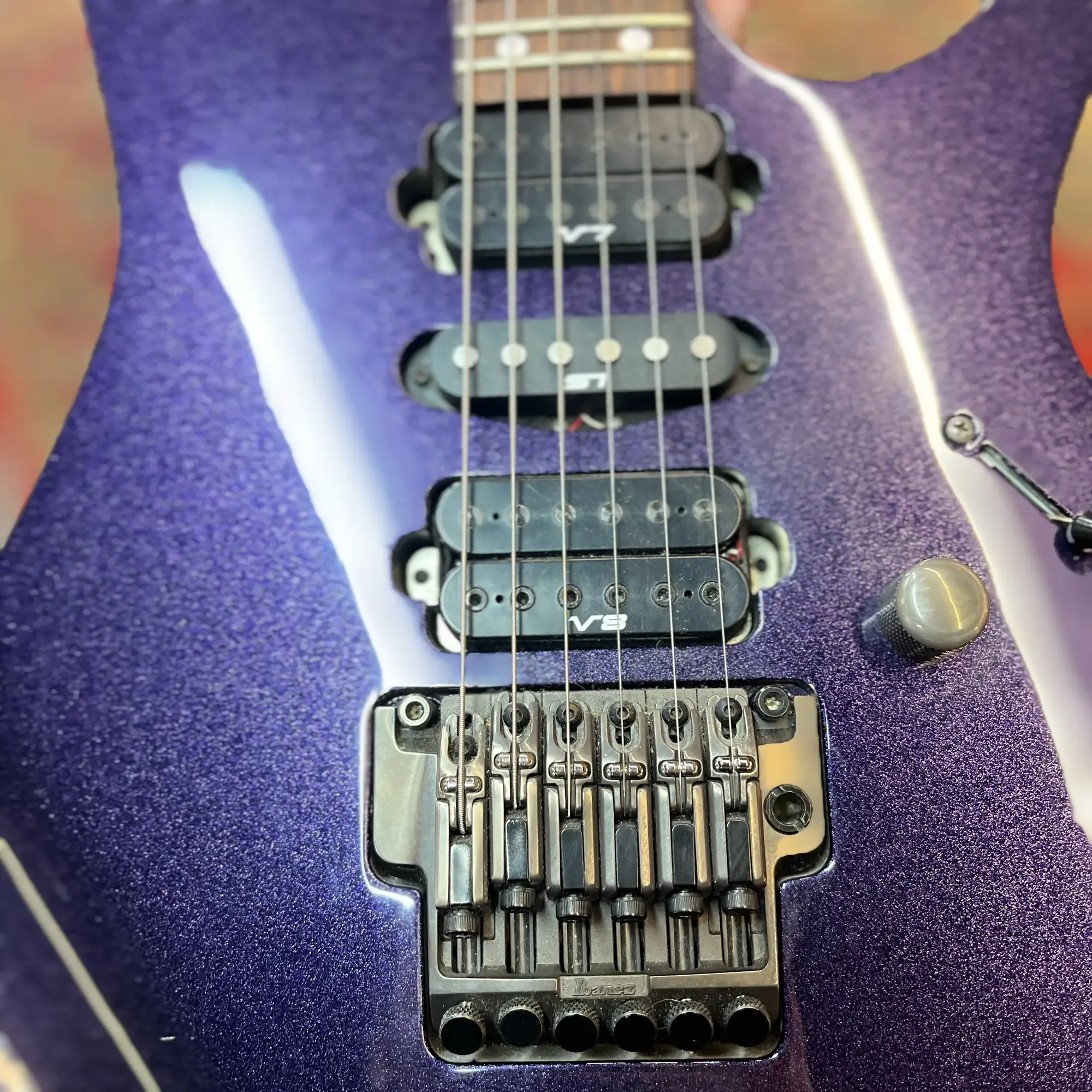 Изображение №20