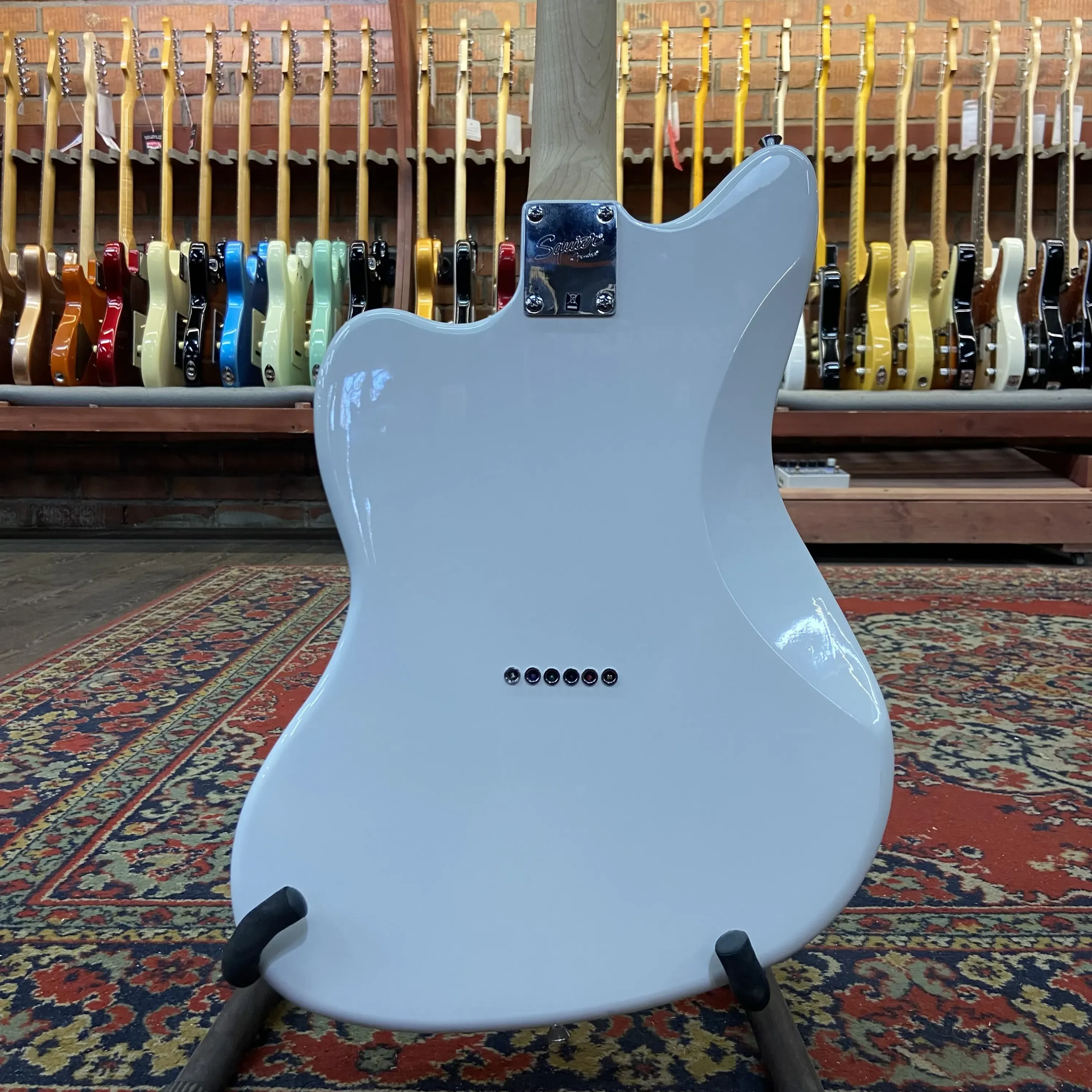 Изображение №4