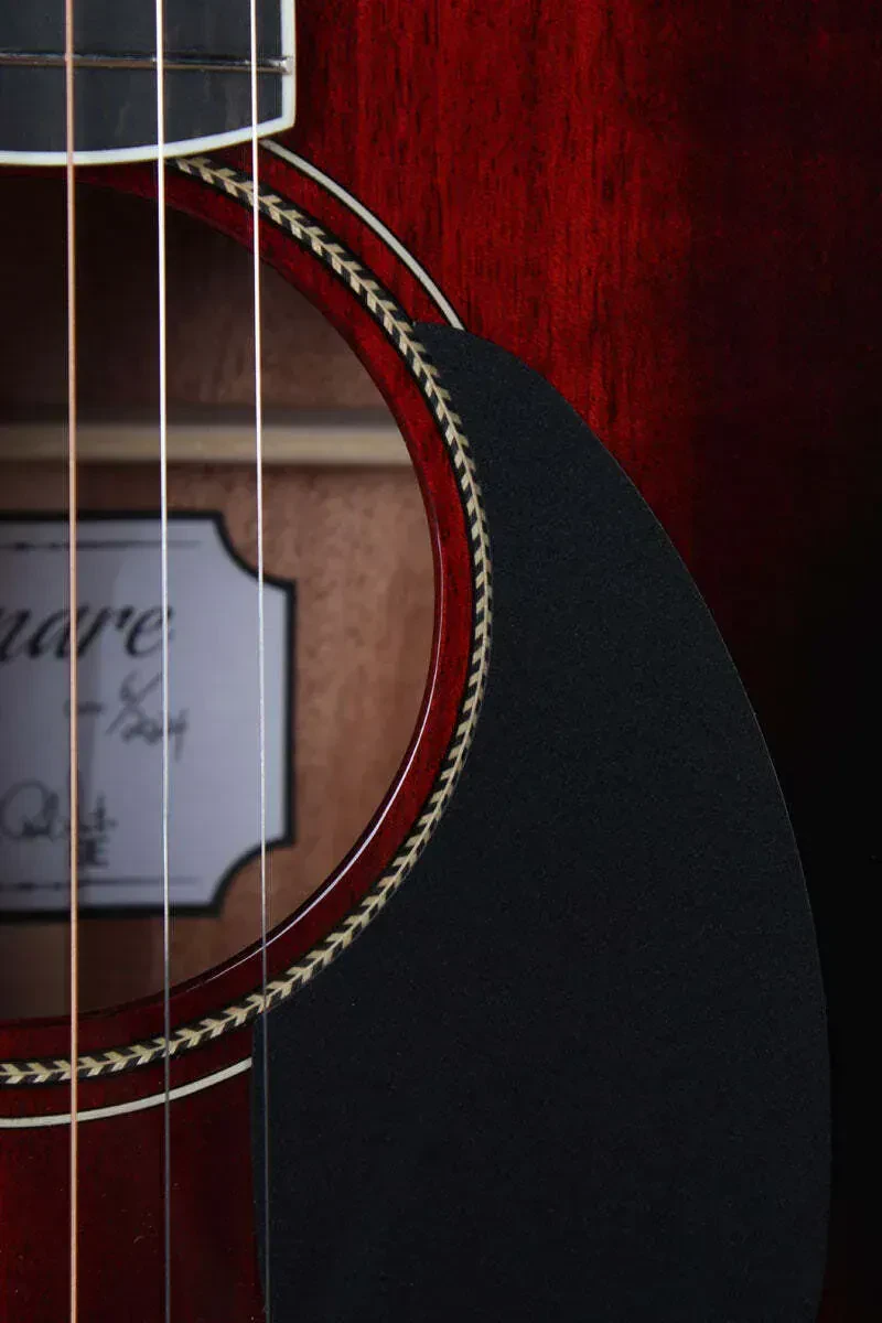 Изображение №5