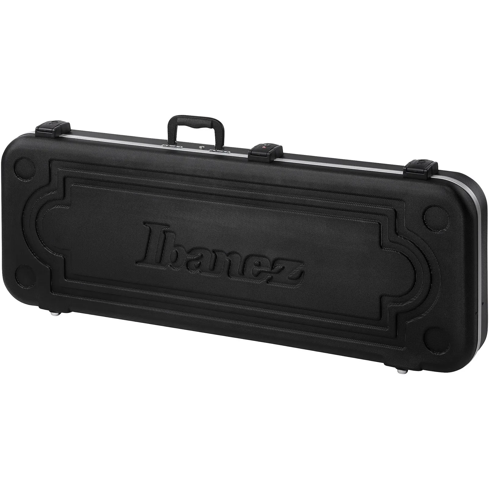 Изображение №6