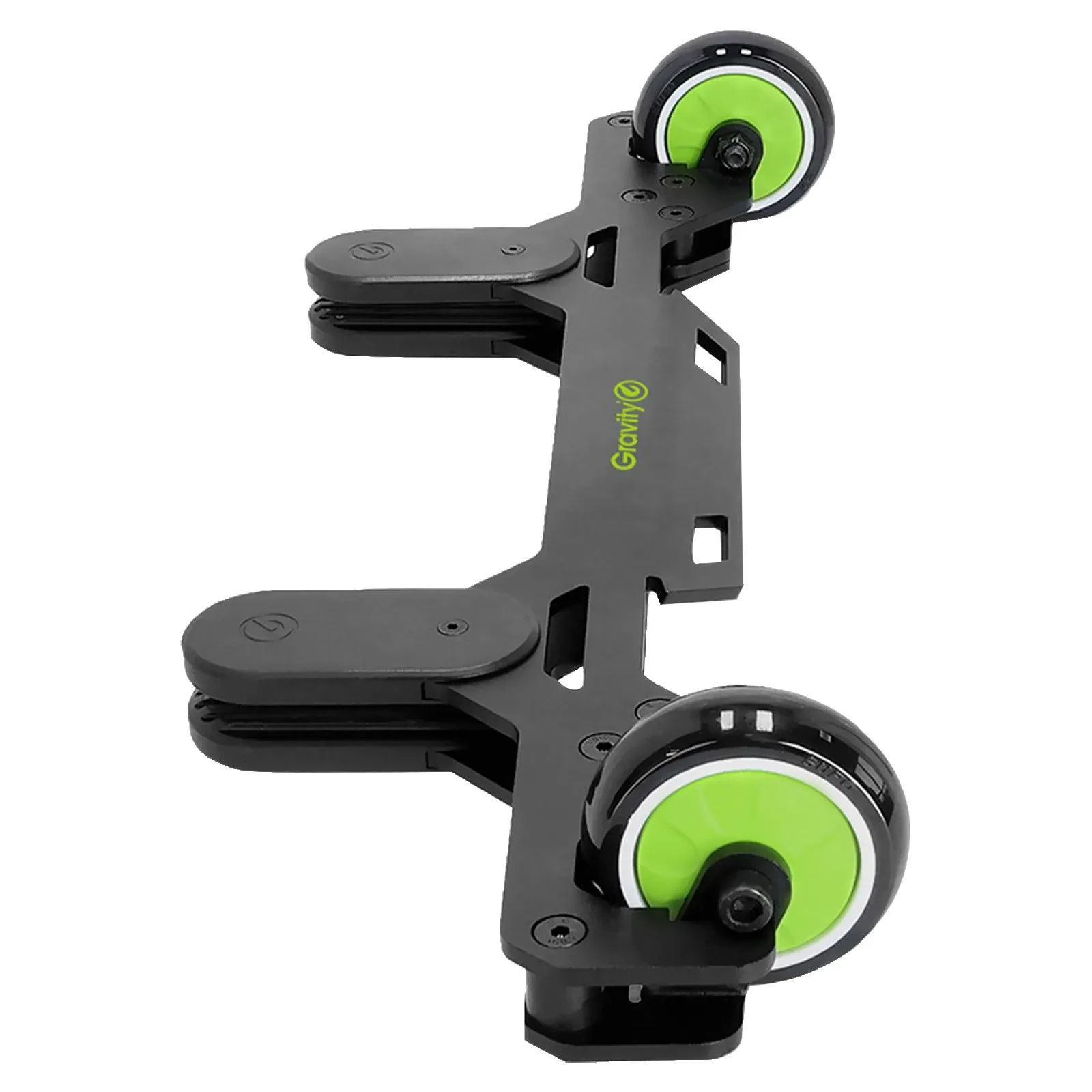 Изображение №2