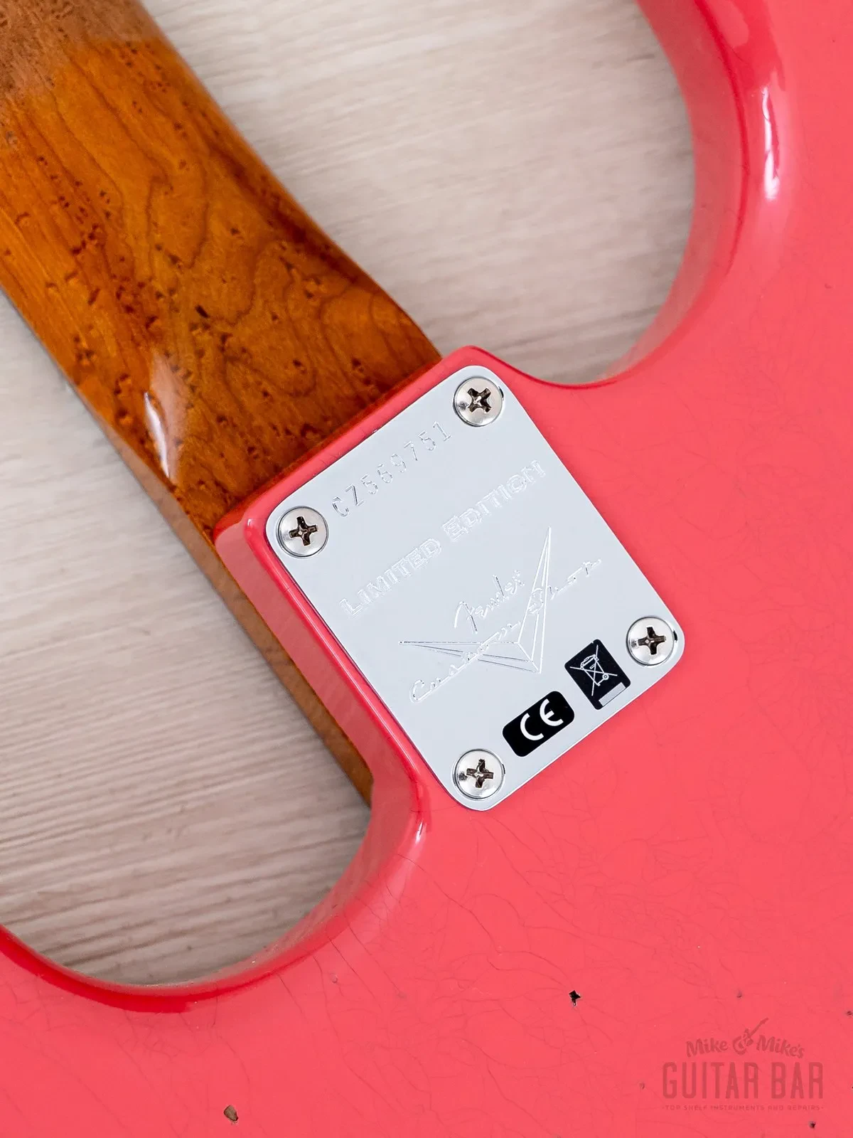 Изображение №14