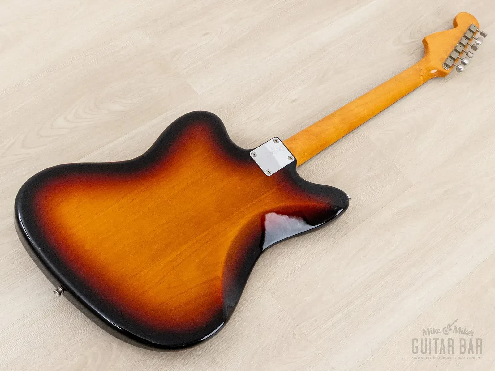 Изображение №14