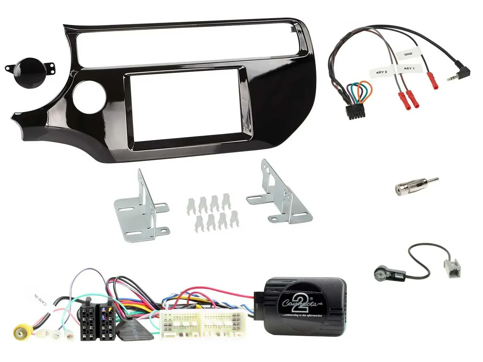 Изображение №3