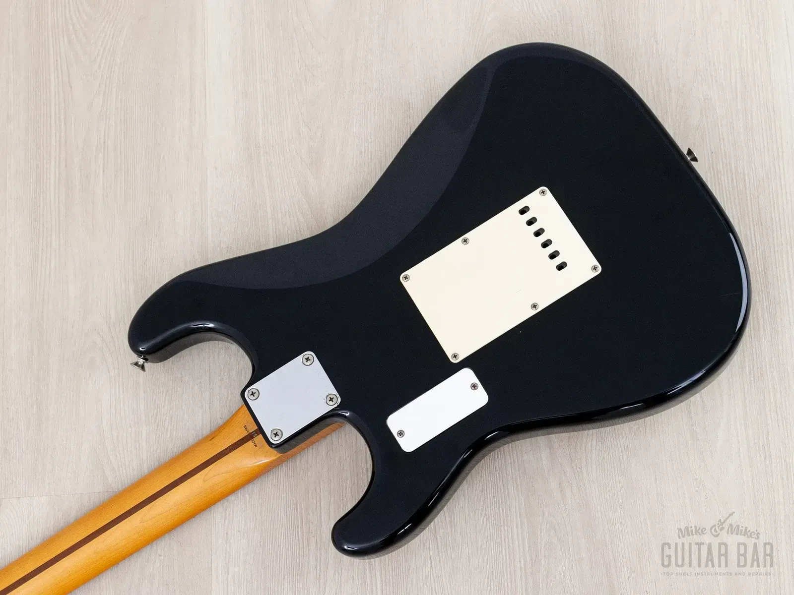 Изображение №12