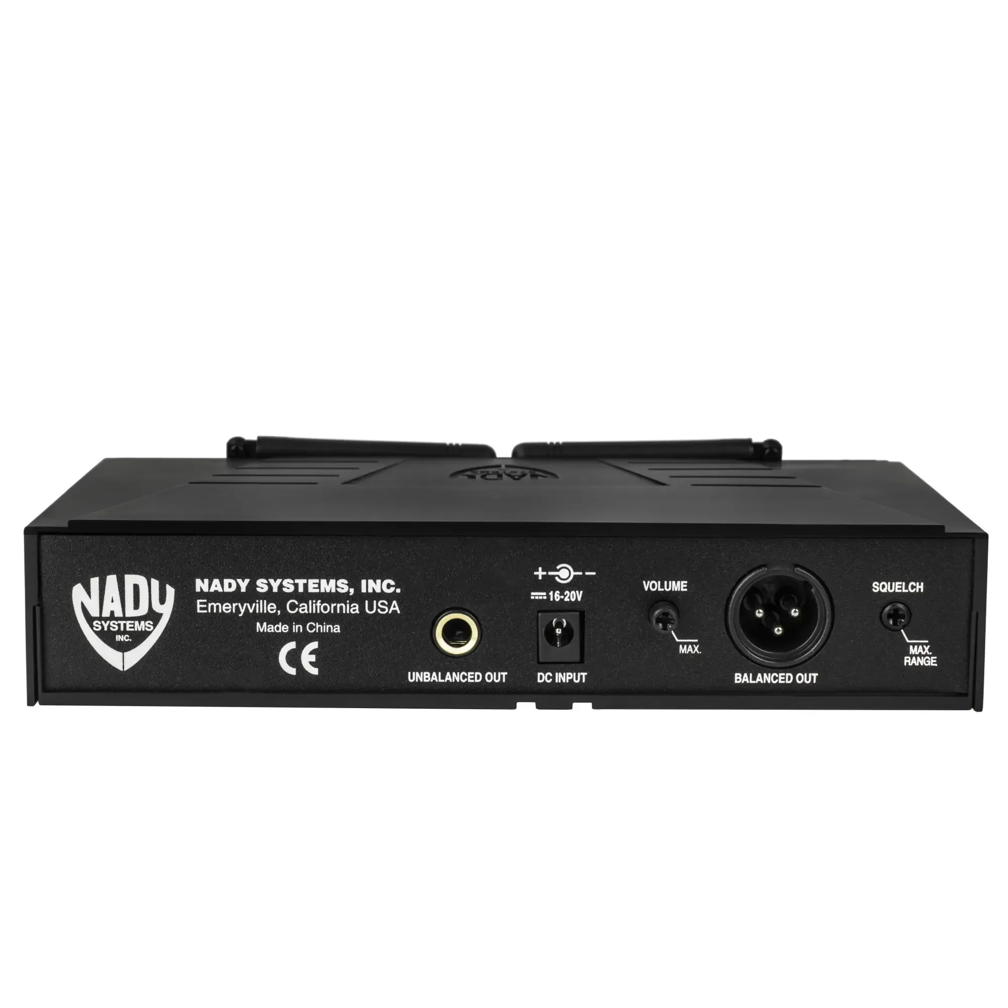 Изображение №4