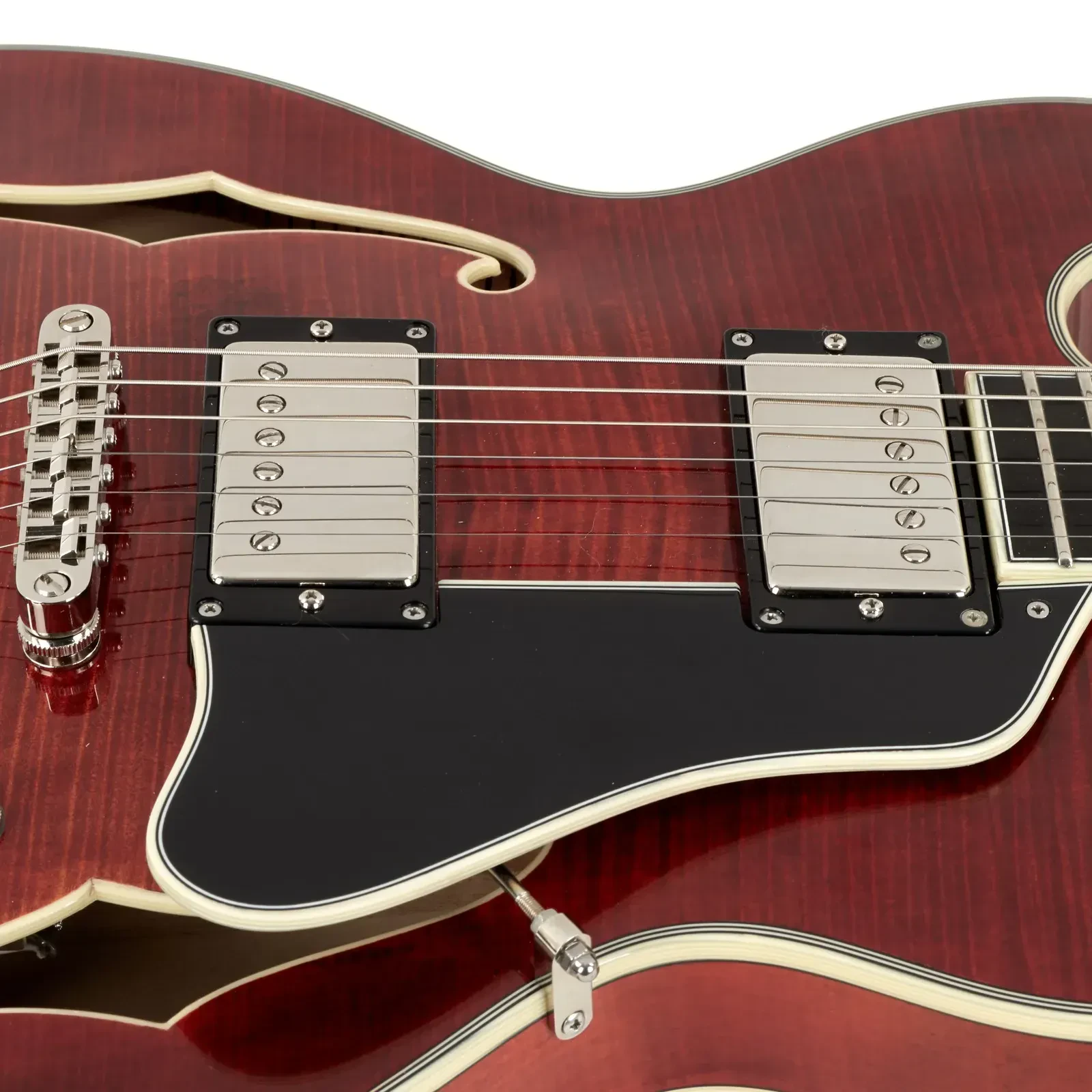 Изображение №7