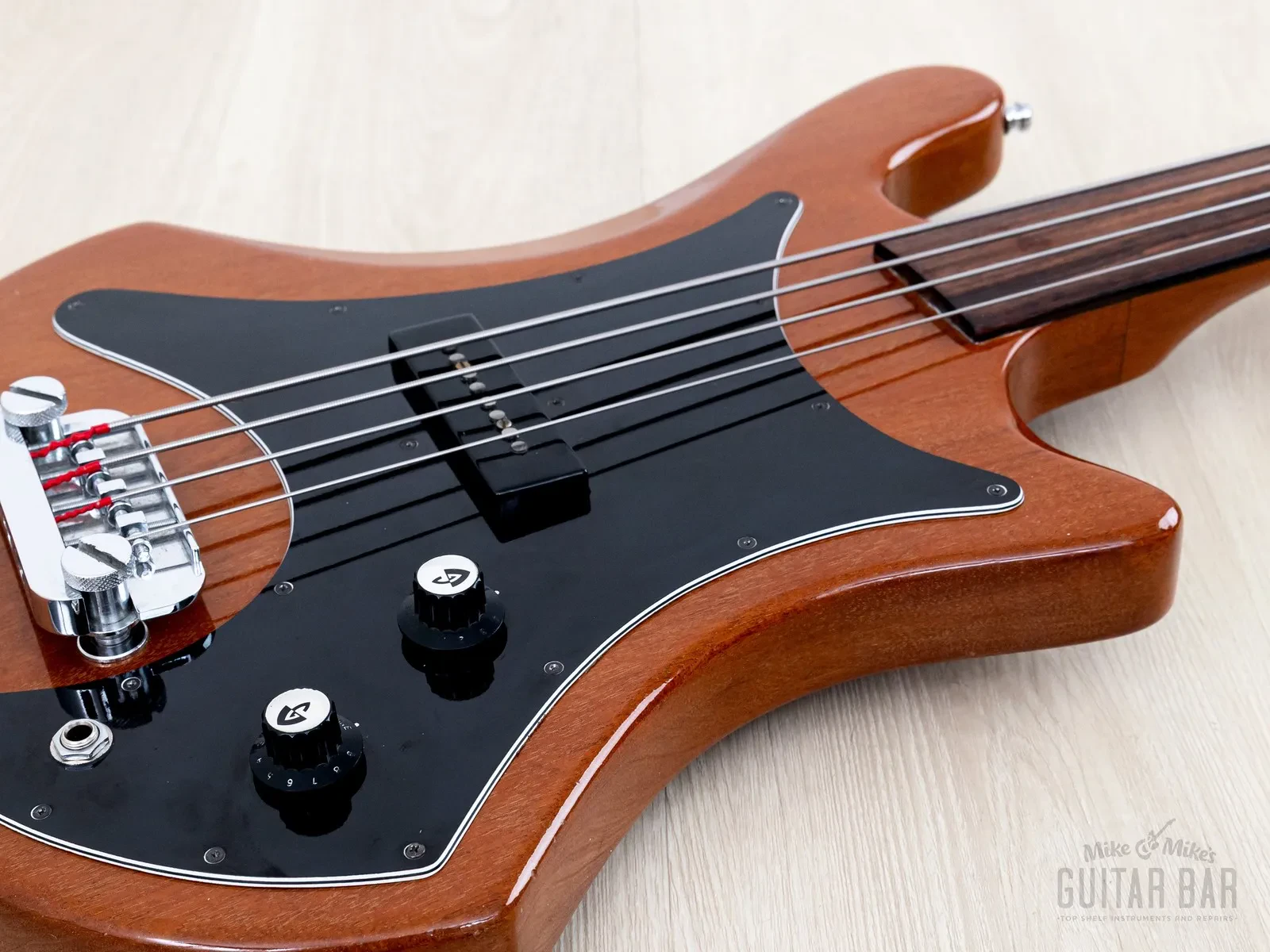 Изображение №6