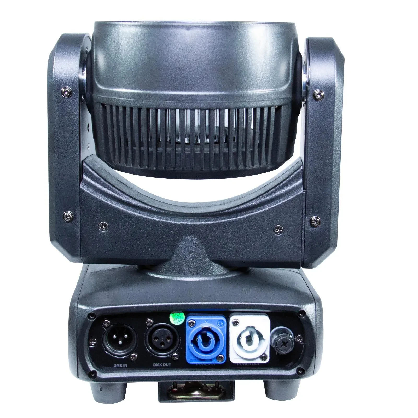 Изображение №7