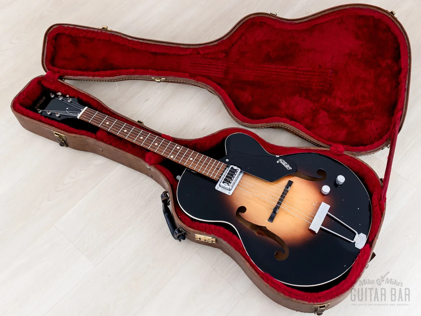 Изображение №18