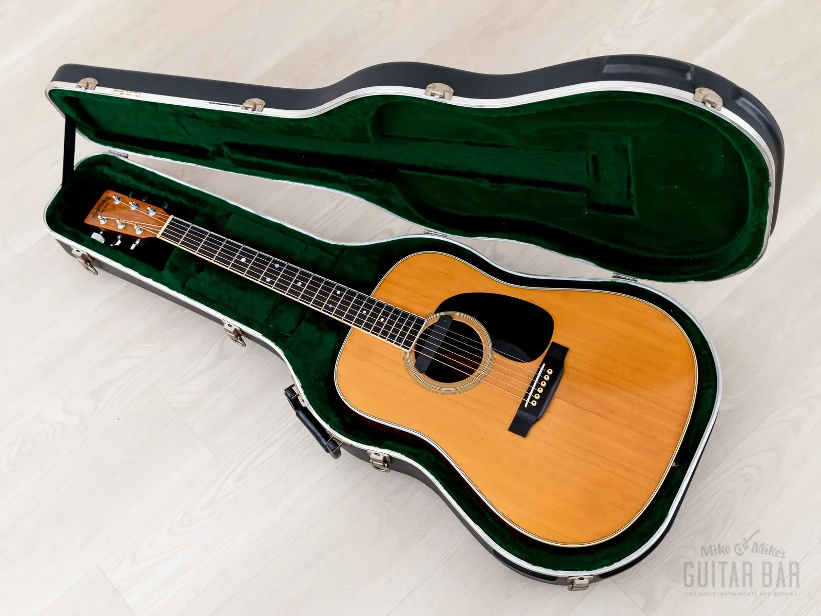 Изображение №22