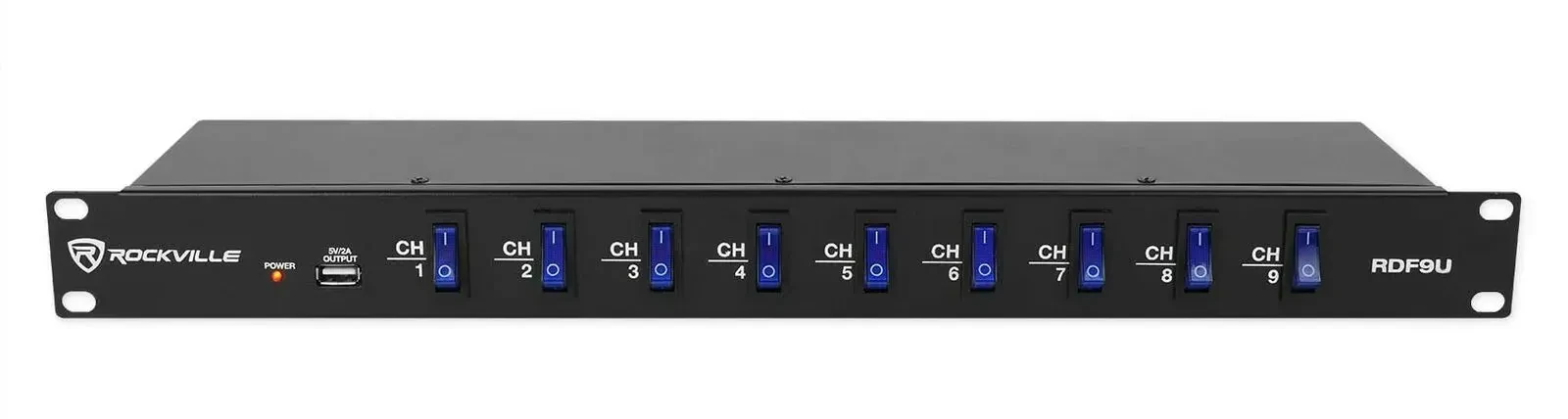 Изображение №10