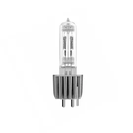 Лампа для световых приборов Osram 93729 HPL 750/230