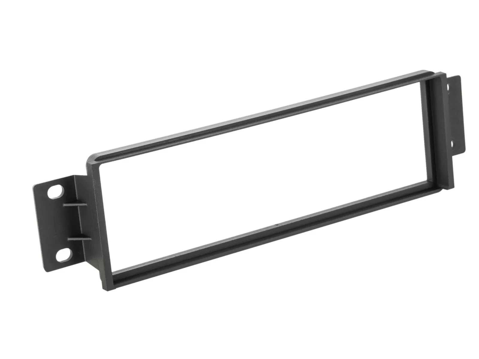 Изображение №4