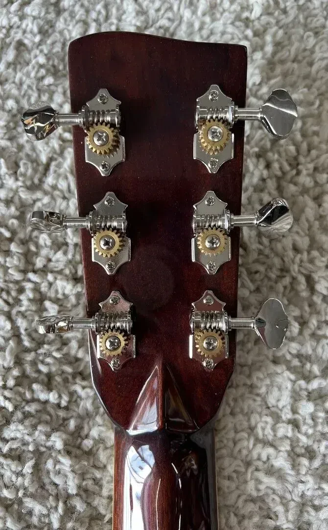 Изображение №7