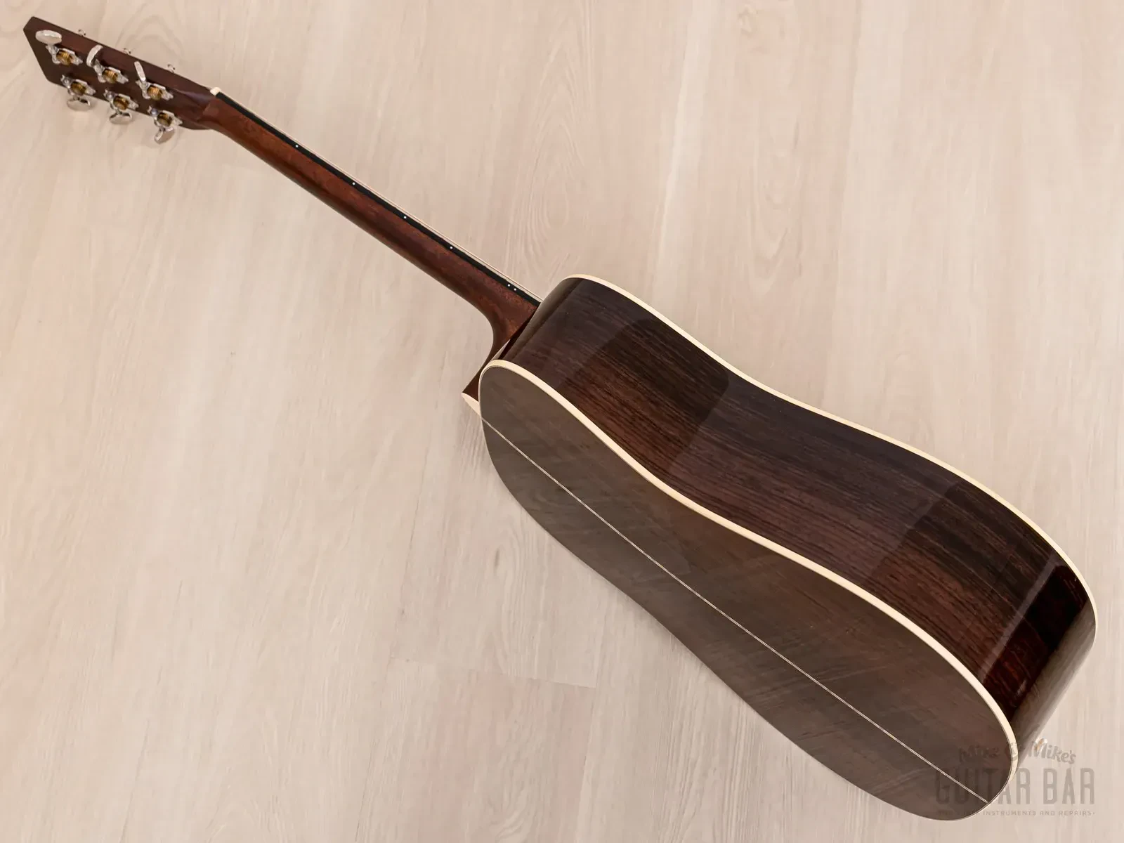 Изображение №16