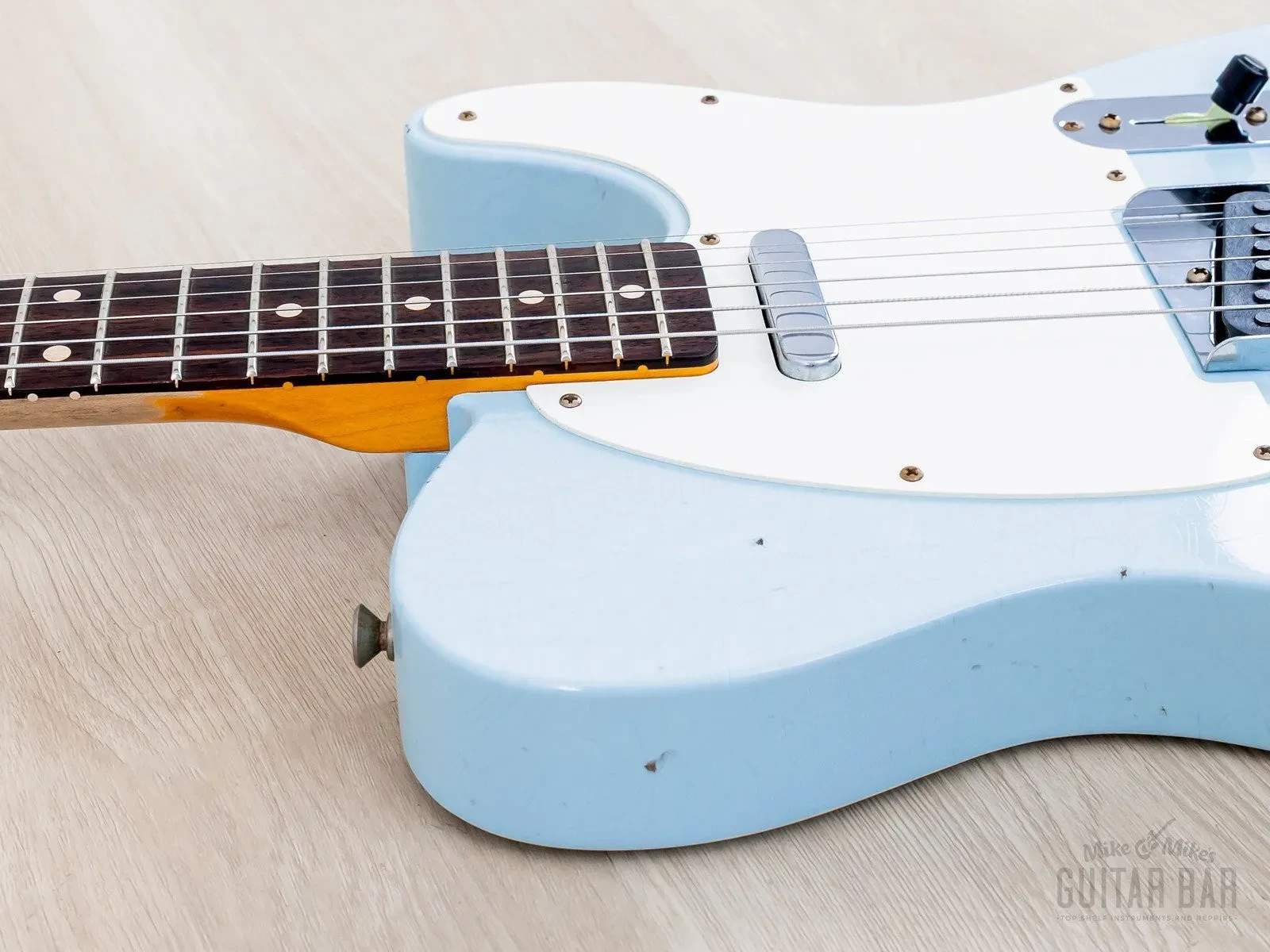 Изображение №6