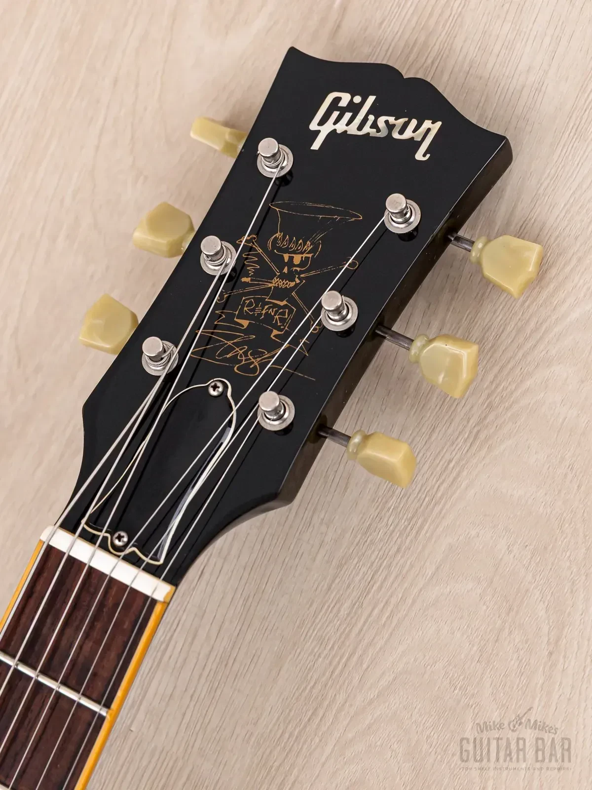 Изображение №9