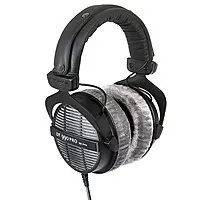 Наушники Beyerdynamic DT 990 PRO