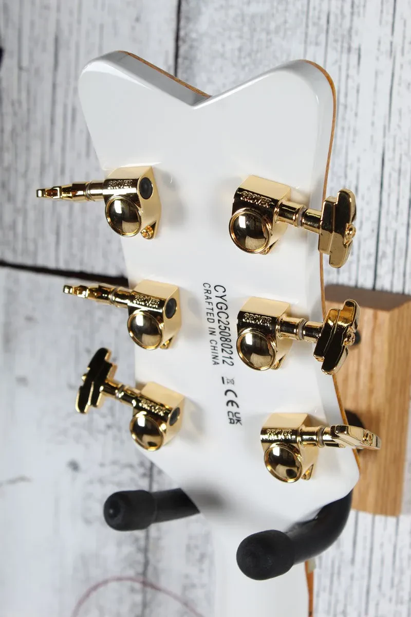 Изображение №17