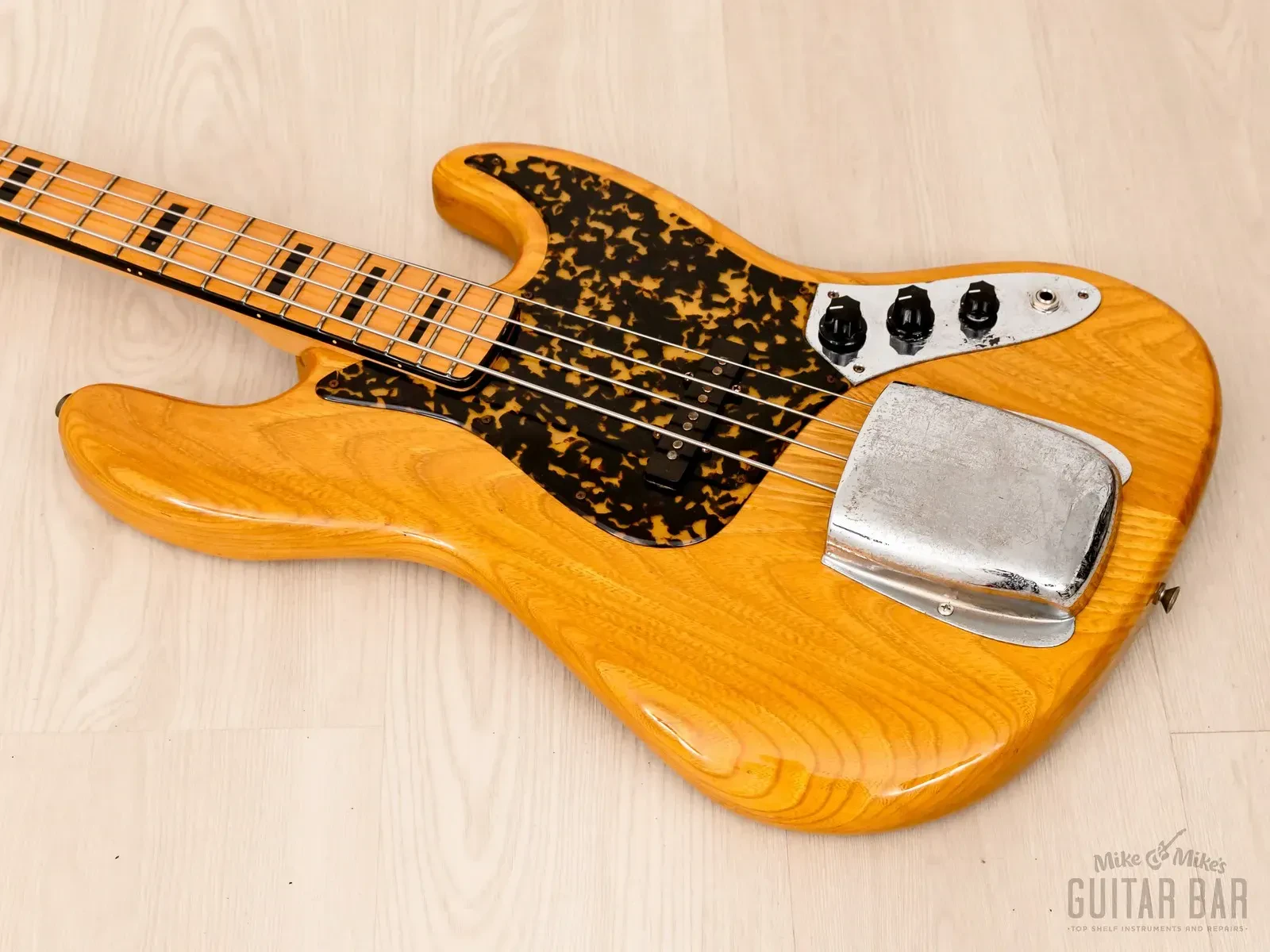 Изображение №10