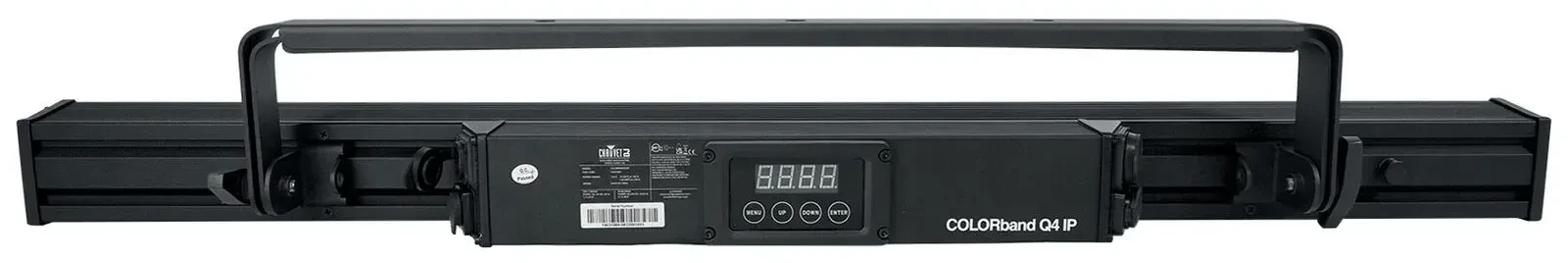 Изображение №5