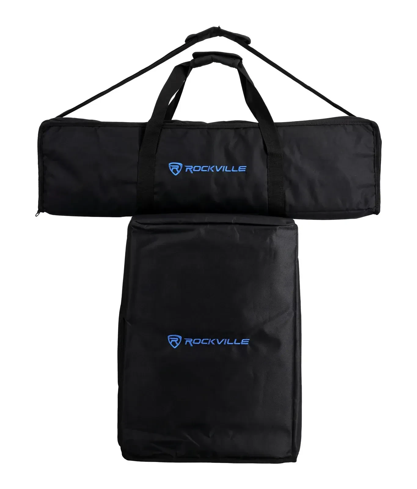 Изображение №11