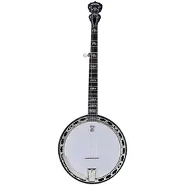 Банджо Deering Sierra 5-String Banjo