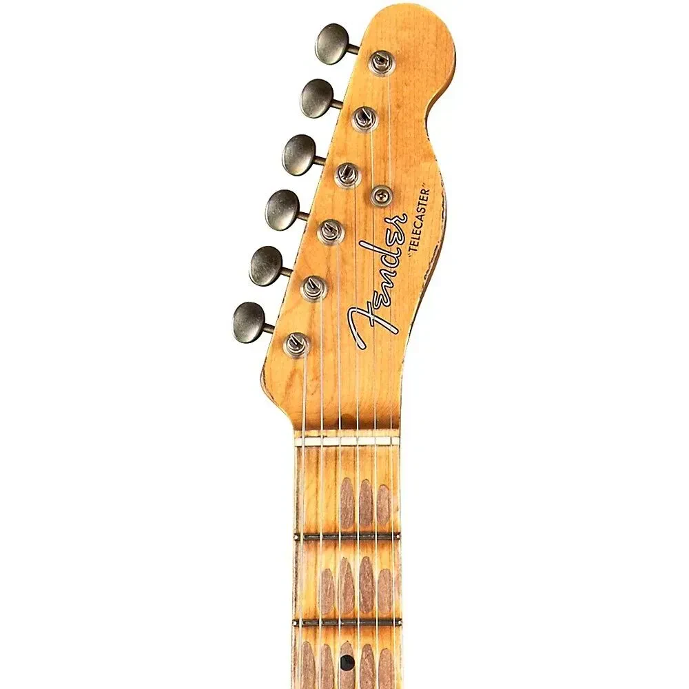 Изображение №4