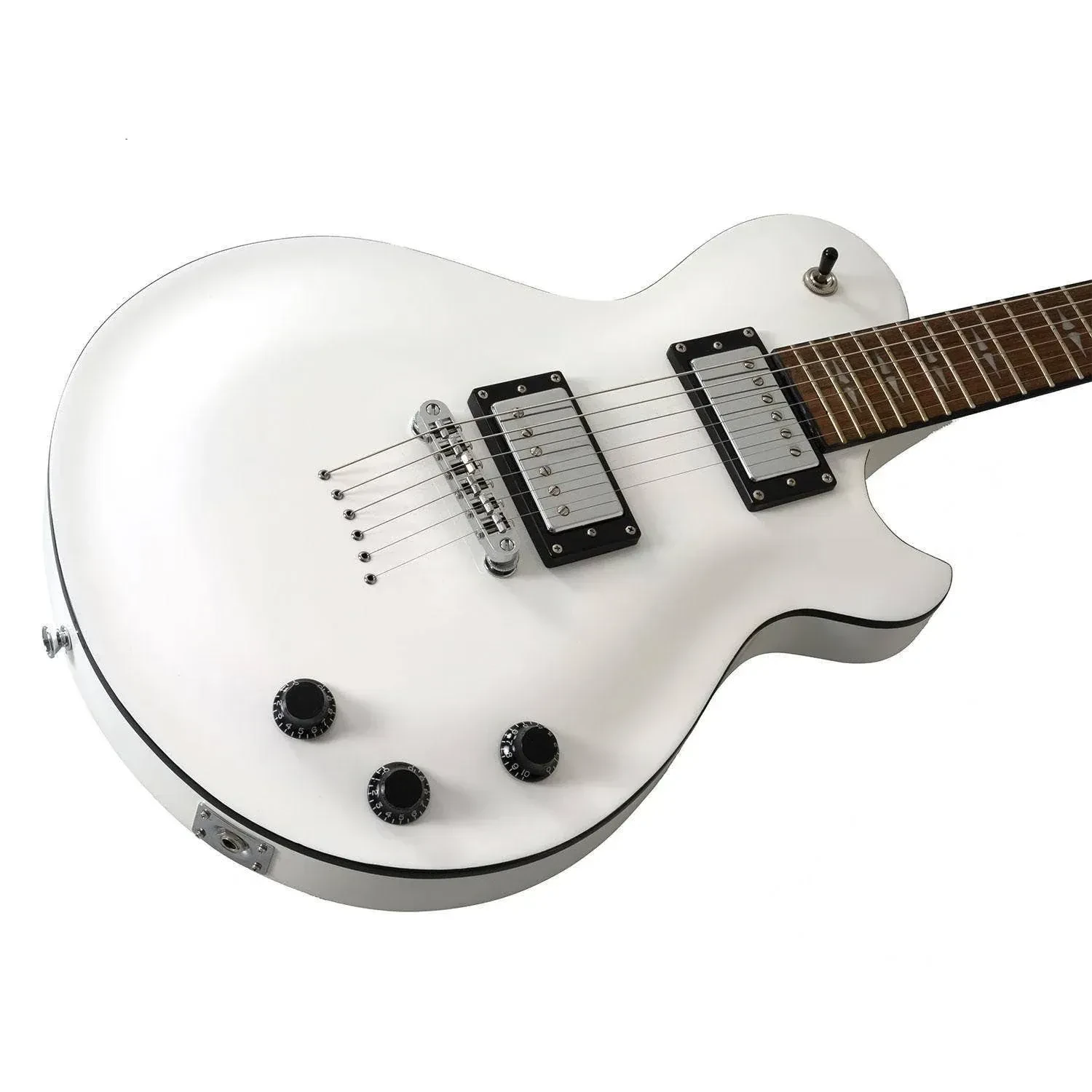 Изображение №6