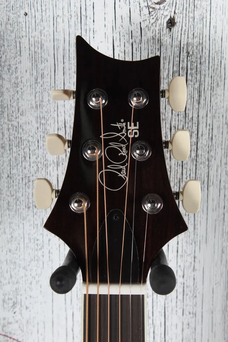 Изображение №12