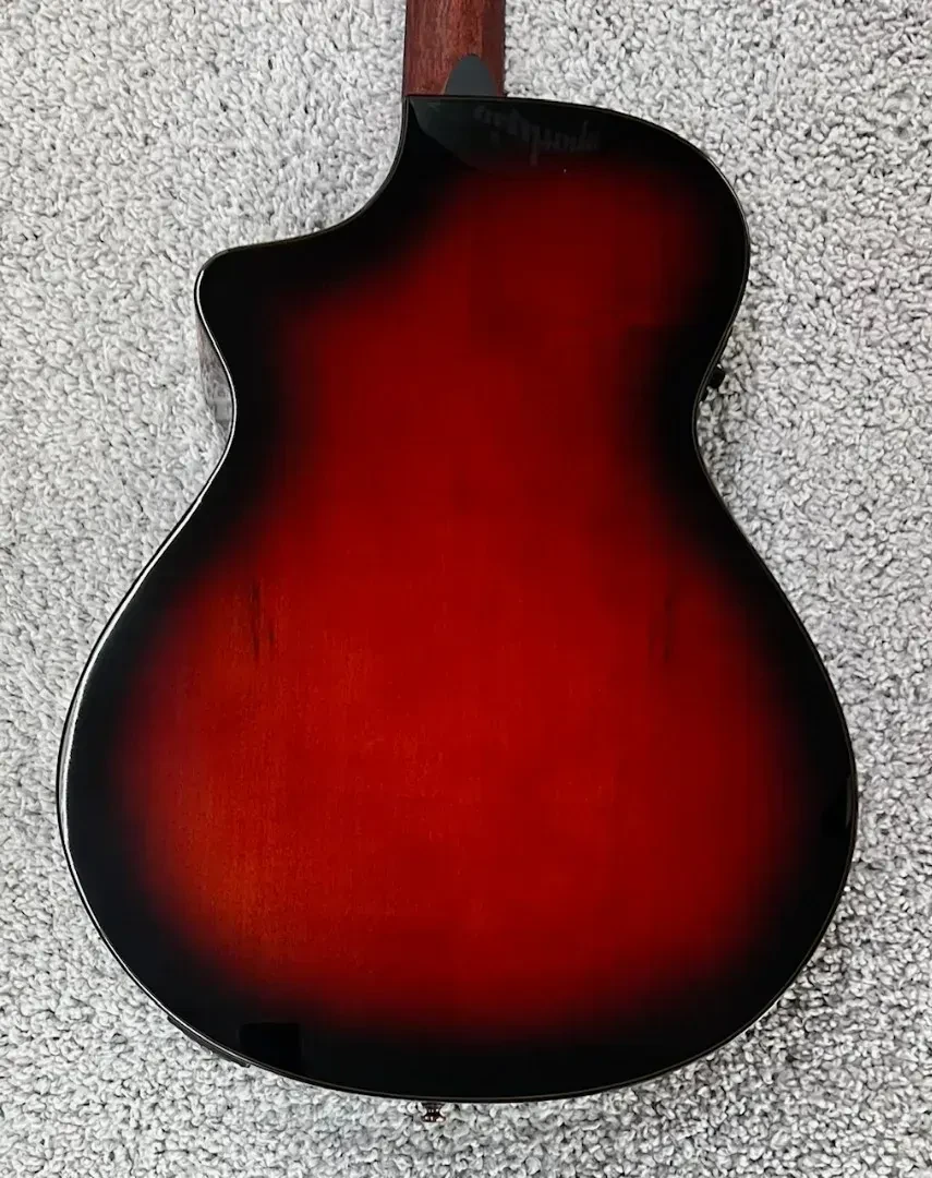 Изображение №4