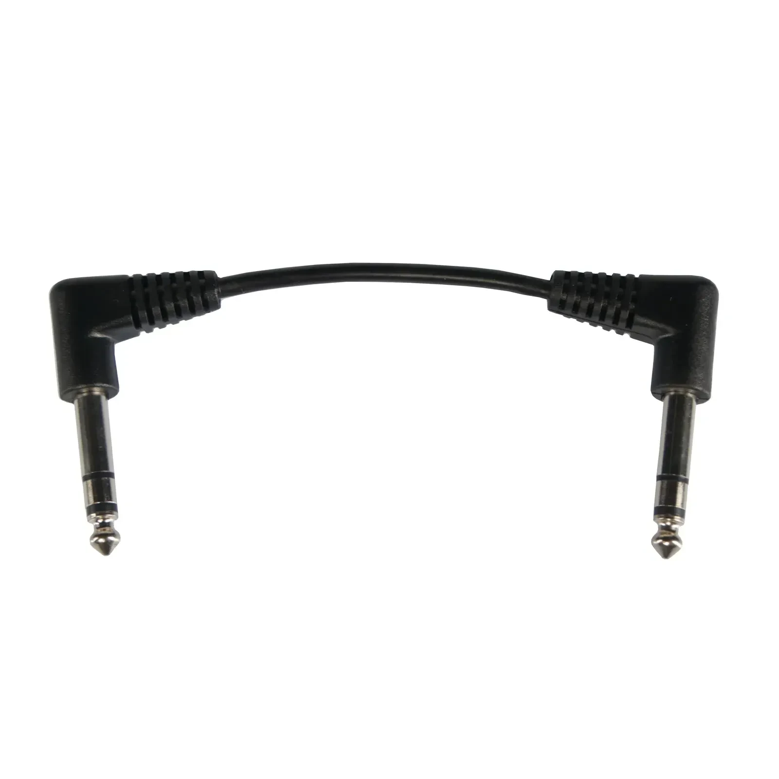 Изображение №6