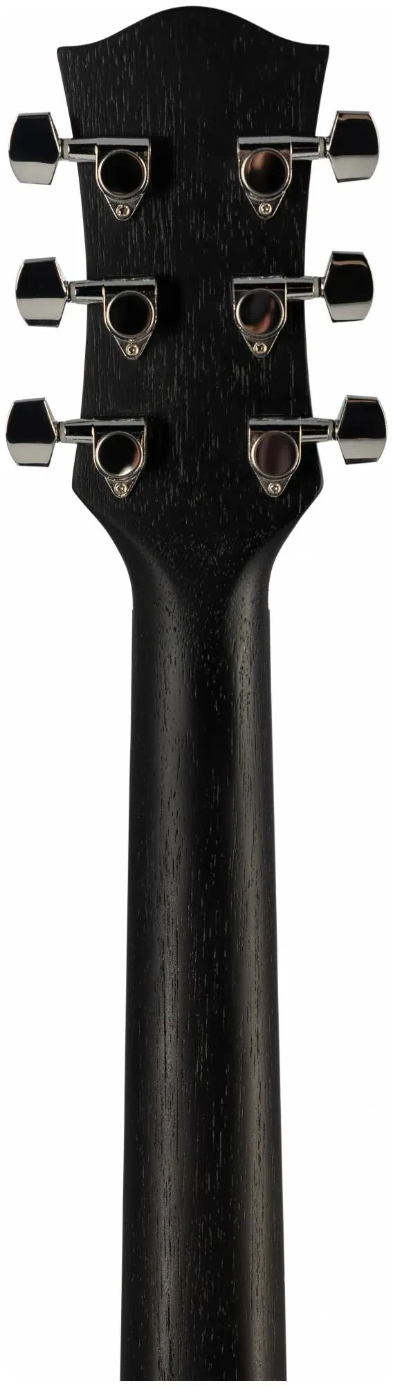 Изображение №9