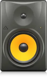 Активный студийный монитор Behringer TRUTH B1031A
