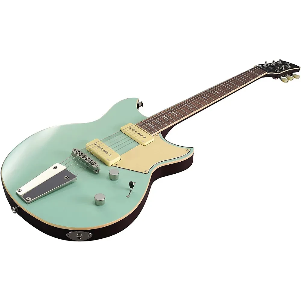 Изображение №7