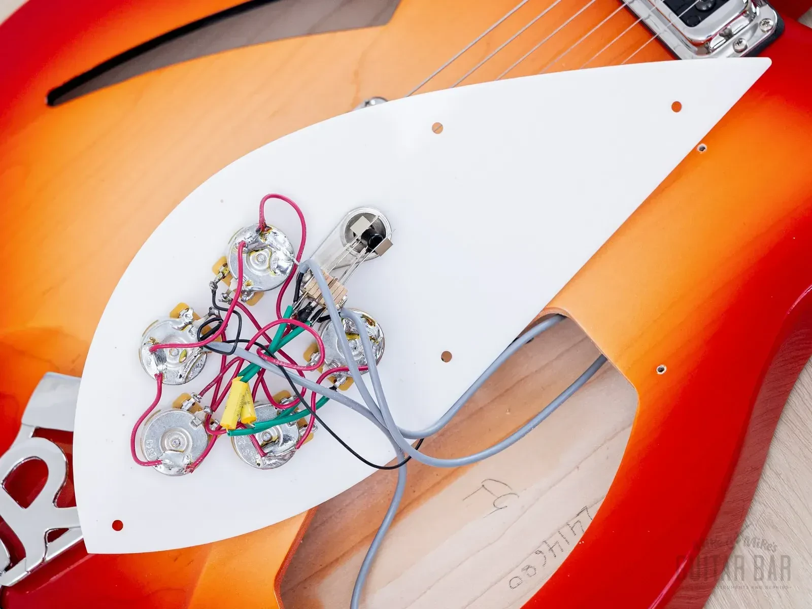 Изображение №16