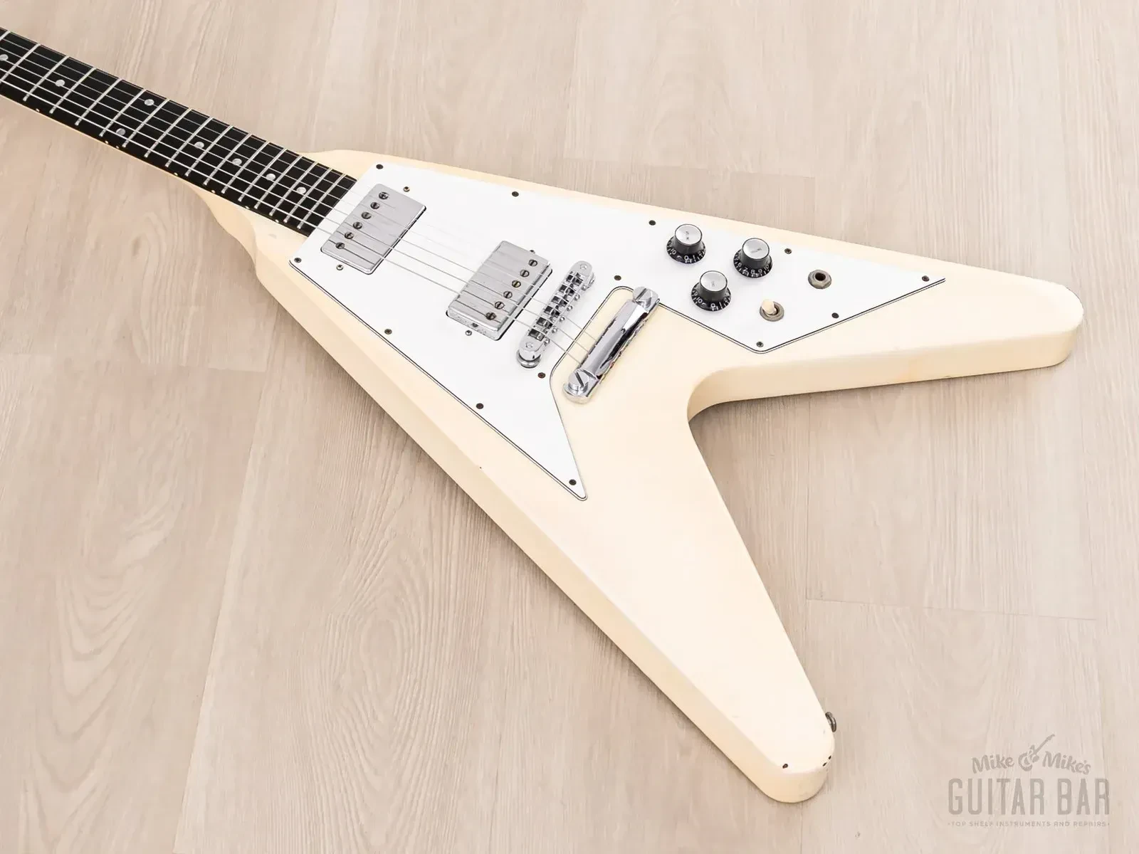 Изображение №4