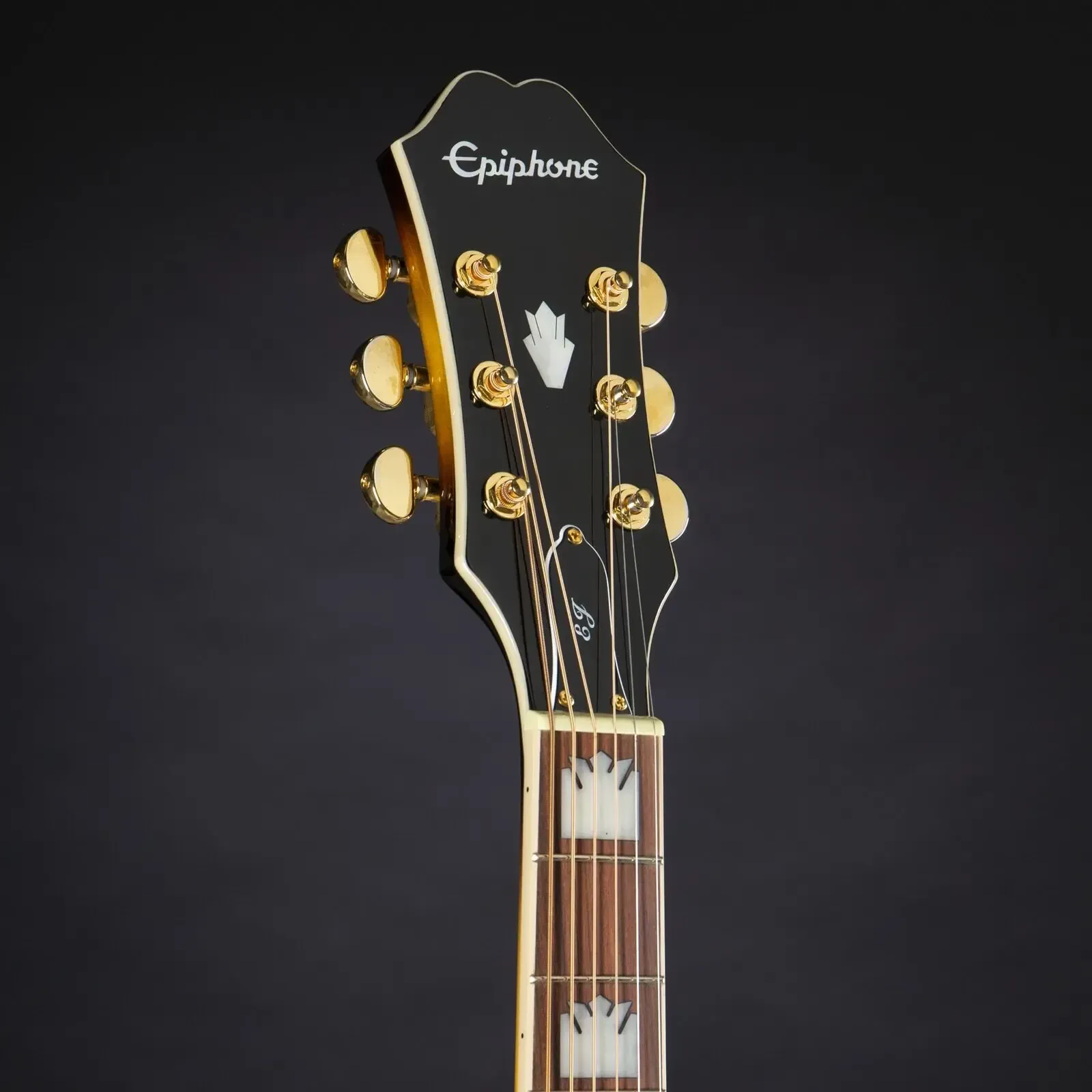 Изображение №4