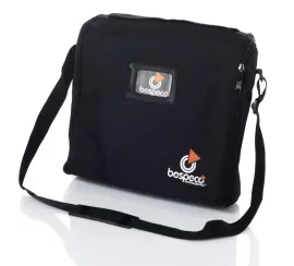 Сумка для микшера Bespeco BAG2010MIX 257 x 361 мм