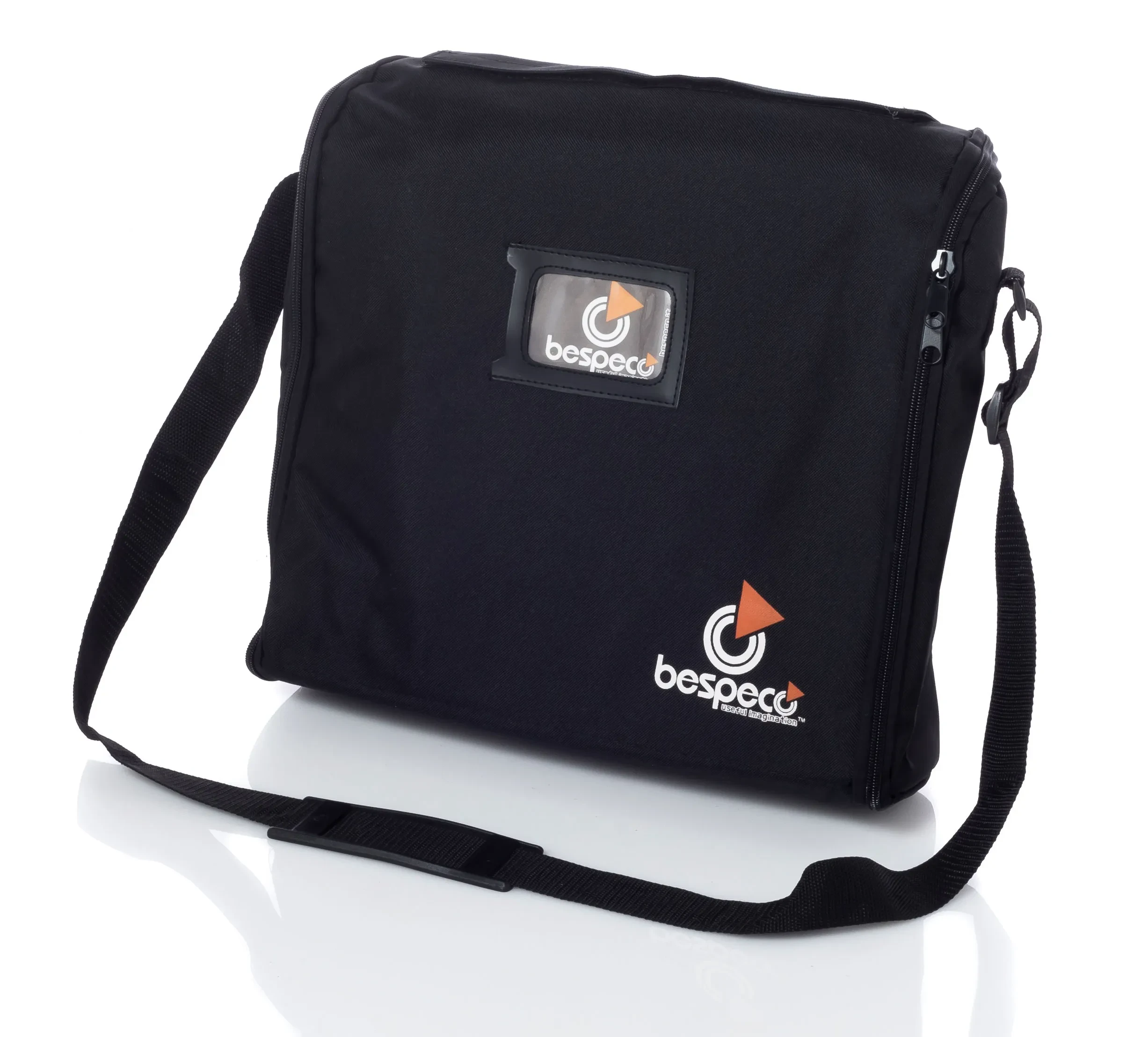 Сумка для микшера Bespeco BAG2010MIX 257 x 361 мм