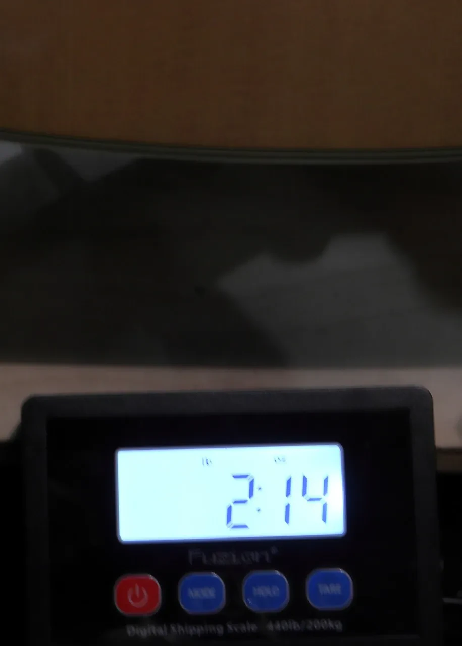 Изображение №9