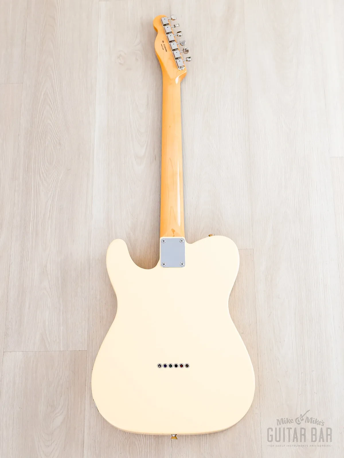 Изображение №3