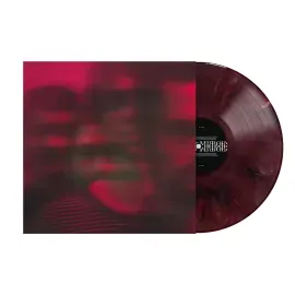 Виниловая пластинка All Them Witches – House of Mirrors (Релиз 2026)