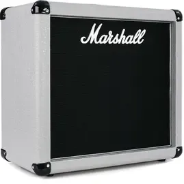Кабинет для электрогитары Marshall 2512 Studio Jubilee 70W 1x12 16 Ohm