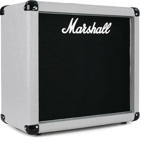 Кабинет для электрогитары Marshall 2512 Studio Jubilee 70W 1x12 16 Ohm