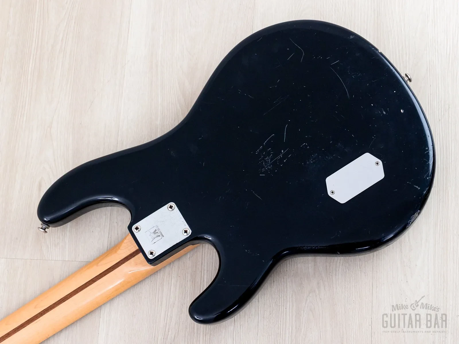 Изображение №15