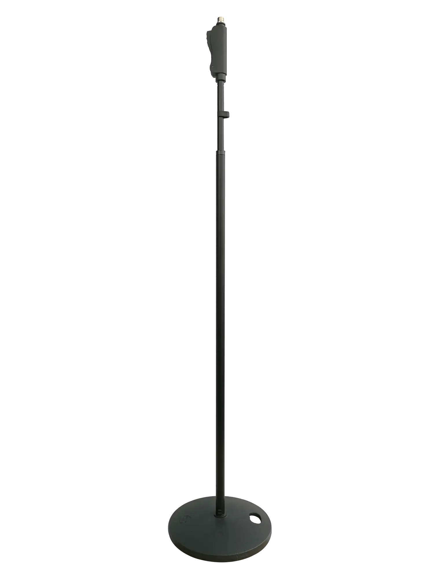 Стойка для микрофона Xline Stand MSS-17